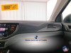 Volkswagen Taigo 1.0 tsi life 115cv
