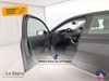 Volkswagen Taigo 1.0 tsi life 115cv