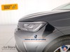 Volkswagen Taigo 1.0 tsi life 115cv