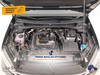 Volkswagen Taigo 1.0 tsi life 115cv