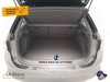 Volkswagen Taigo 1.0 tsi life 115cv