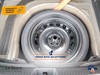 Volkswagen Taigo 1.0 tsi life 115cv