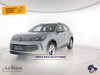 Volkswagen Tiguan 2.0 tdi life 150cv dsg