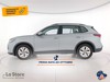 Volkswagen Tiguan 2.0 tdi life 150cv dsg