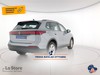Volkswagen Tiguan 2.0 tdi life 150cv dsg