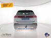 Volkswagen Tiguan 2.0 tdi life 150cv dsg