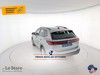 Volkswagen Tiguan 2.0 tdi life 150cv dsg