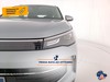 Volkswagen Tiguan 2.0 tdi life 150cv dsg