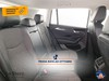 Volkswagen Tiguan 2.0 tdi life 150cv dsg
