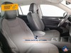 Volkswagen Tiguan 2.0 tdi life 150cv dsg