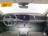 Volkswagen Tiguan 2.0 tdi life 150cv dsg