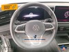 Volkswagen Tiguan 2.0 tdi life 150cv dsg