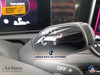 Volkswagen Tiguan 2.0 tdi life 150cv dsg