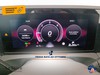 Volkswagen Tiguan 2.0 tdi life 150cv dsg