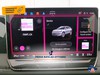 Volkswagen Tiguan 2.0 tdi life 150cv dsg