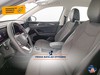 Volkswagen Tiguan 2.0 tdi life 150cv dsg