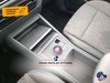 Volkswagen Tiguan 2.0 tdi life 150cv dsg