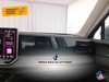Volkswagen Tiguan 2.0 tdi life 150cv dsg