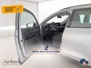 Volkswagen Tiguan 2.0 tdi life 150cv dsg