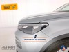 Volkswagen Tiguan 2.0 tdi life 150cv dsg