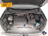 Volkswagen Tiguan 2.0 tdi life 150cv dsg