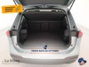 Volkswagen Tiguan 2.0 tdi life 150cv dsg