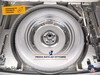 Volkswagen Tiguan 2.0 tdi life 150cv dsg