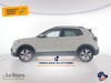 Volkswagen T-Cross 1.0 tsi style 95cv