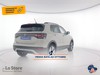 Volkswagen T-Cross 1.0 tsi style 95cv