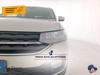 Volkswagen T-Cross 1.0 tsi style 95cv