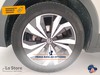 Volkswagen T-Cross 1.0 tsi style 95cv