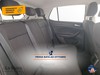 Volkswagen T-Cross 1.0 tsi style 95cv
