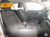 Volkswagen T-Cross 1.0 tsi style 95cv