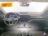 Volkswagen T-Cross 1.0 tsi style 95cv