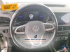 Volkswagen T-Cross 1.0 tsi style 95cv