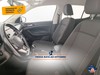Volkswagen T-Cross 1.0 tsi style 95cv