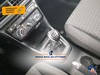Volkswagen T-Cross 1.0 tsi style 95cv