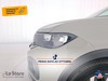 Volkswagen T-Cross 1.0 tsi style 95cv