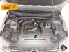 Volkswagen T-Cross 1.0 tsi style 95cv