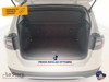 Volkswagen T-Cross 1.0 tsi style 95cv
