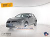 Volkswagen T-Roc 1.0 tsi style 115cv