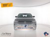 Volkswagen T-Roc 1.0 tsi style 115cv