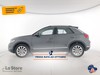 Volkswagen T-Roc 1.0 tsi style 115cv