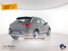 Volkswagen T-Roc 1.0 tsi style 115cv