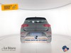 Volkswagen T-Roc 1.0 tsi style 115cv