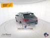 Volkswagen T-Roc 1.0 tsi style 115cv