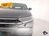Volkswagen T-Roc 1.0 tsi style 115cv