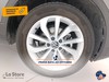 Volkswagen T-Roc 1.0 tsi style 115cv
