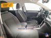 Volkswagen T-Roc 1.0 tsi style 115cv