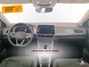 Volkswagen T-Roc 1.0 tsi style 115cv